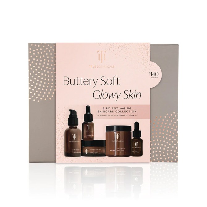 true-botanicals-kit