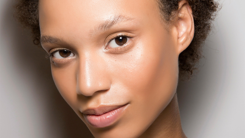 The Best-Selling Sunscreens on Amazon Under $30