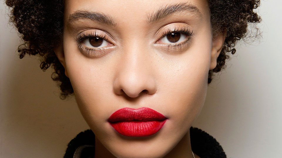 Tula's Purifying Face Cleanser Is Down to $14 During This Sale