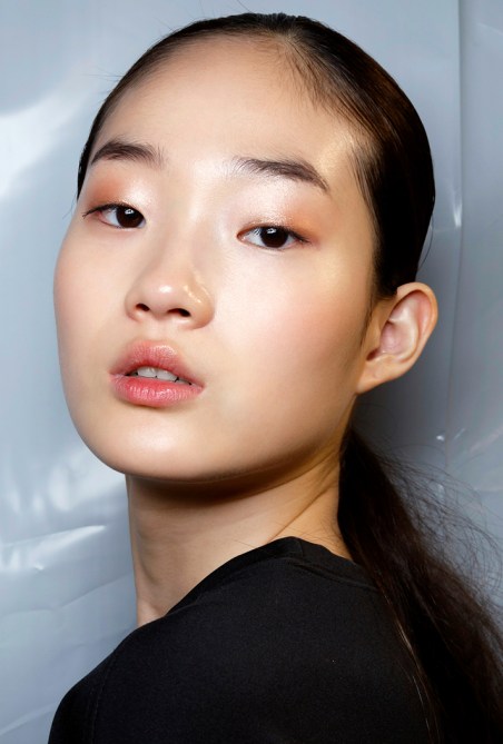 clear skin | best acne scar treatments