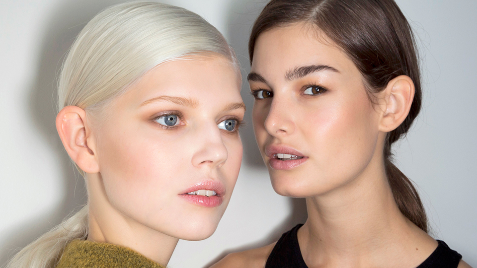 Bubble’s Knock Out Acne Spot Treatment Shrinks Pimples Overnight