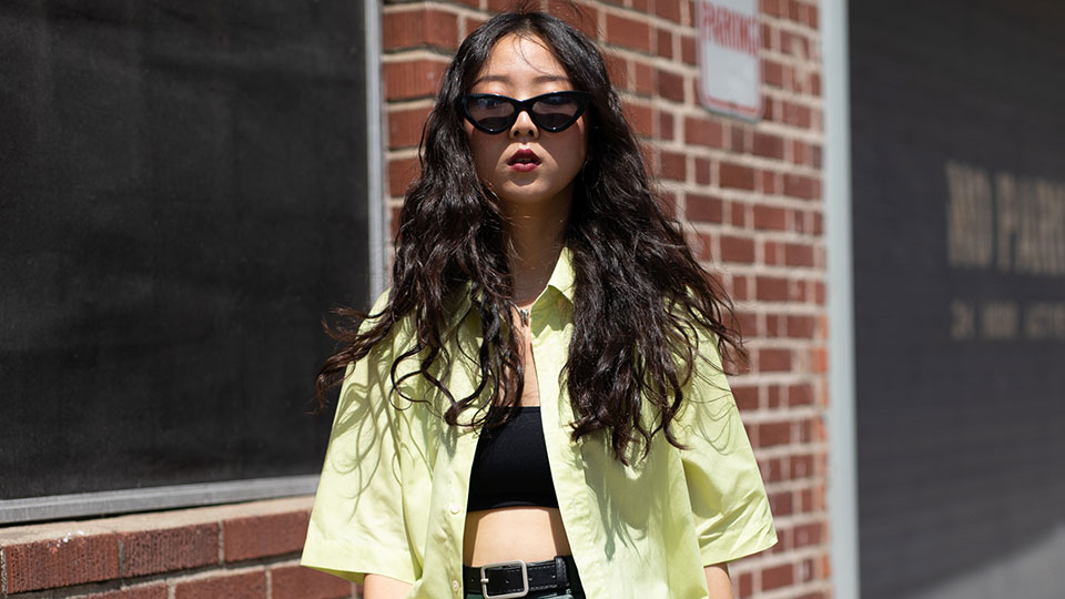 Why Your Hair Stops Growing