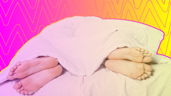 Signs Marriage Is Over