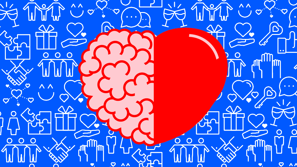 How to Heal From a Breakup, According to Therapists