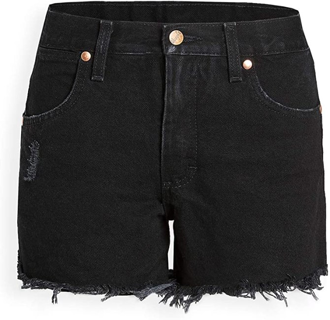 STYLECASTER | What to Wear to a Barbecue