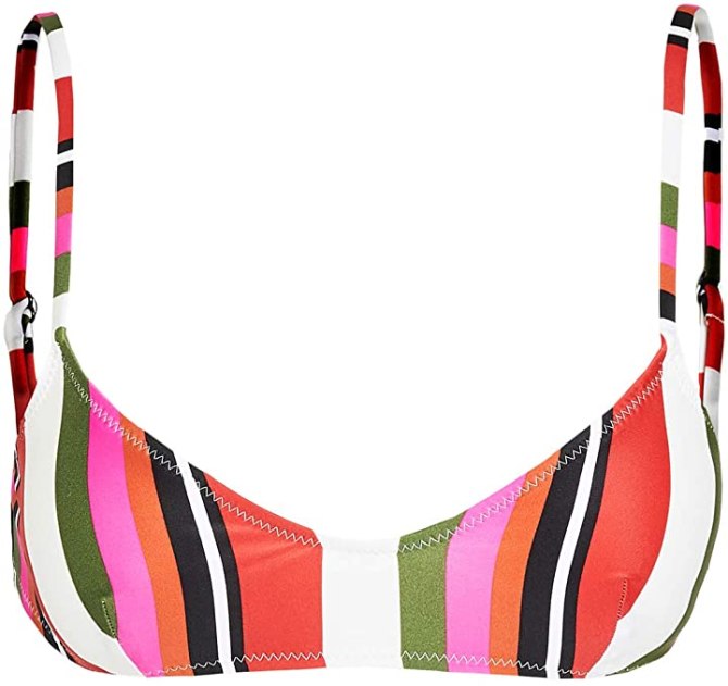 STYLECASTER | What to Wear to a Barbecue