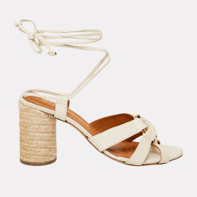 STYLECASTER | What to Wear to a Barbecue