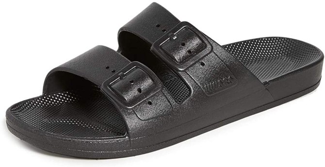 STYLECASTER | What to Wear to a Barbecue