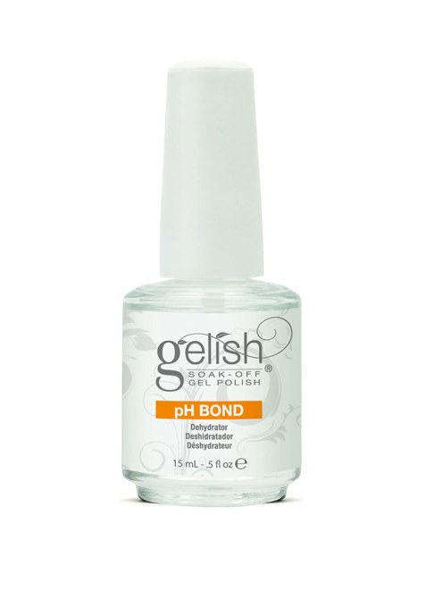 Gelish pH Bond Prep