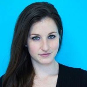 The Best Erotica of 2017—and What Read 2018