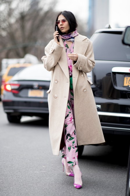 STYLECASTER | Free Blog Sites