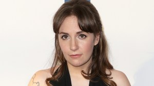Lena Dunham Twitter American Airlines Transphobia