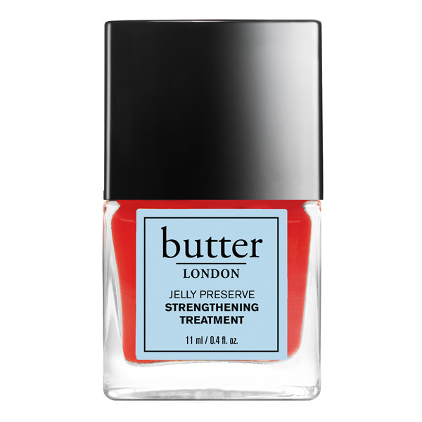 Butter London Treatment Jelly Polish