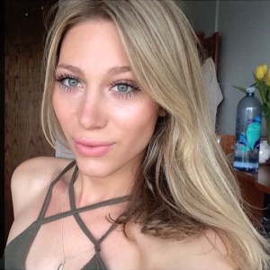 Clubhouse Behind The Lens Photoshoot