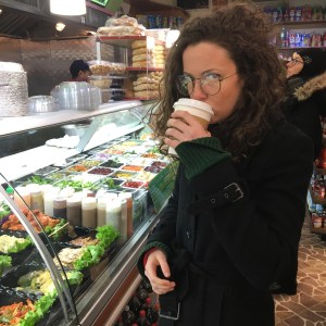 Best Curly Hair Hacks