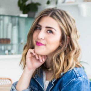 How to Dress More Original: A Complete Guide