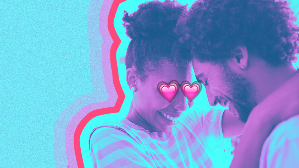 How to Make Friends as an Adult After Moving to a New City