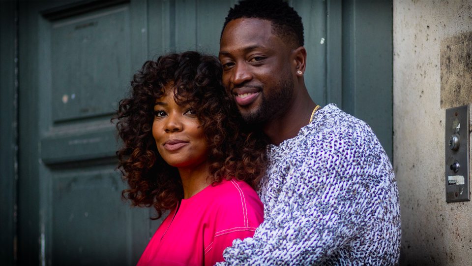 Aziz Ansari Allegations Teach Us About Consent