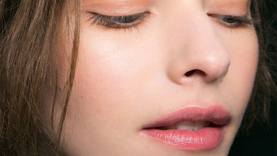 Pimple Popper Blackhead Tool