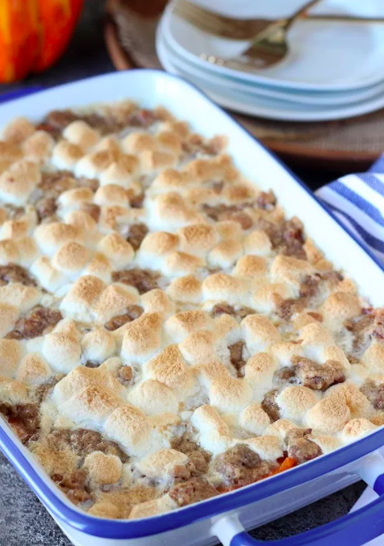 STYLECASTER | Holiday Recipes