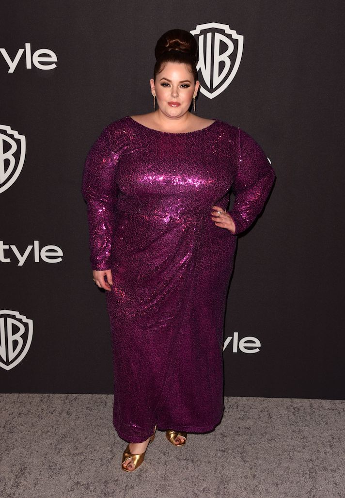 STYLECASTER | New Years Eve Outfit Ideas