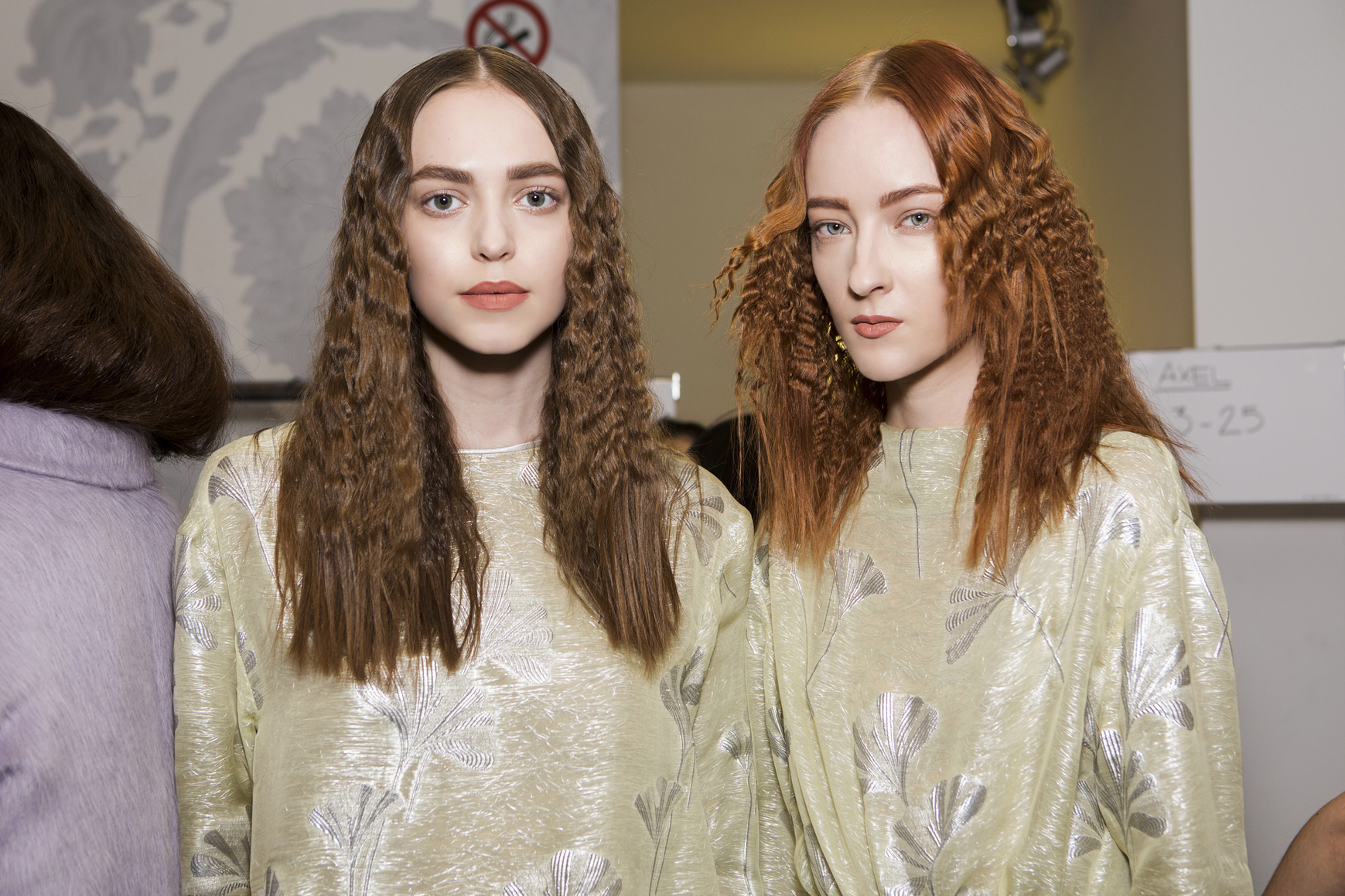 How to Wash Your Hair