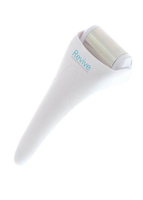STYLECASTER | Best Facial Rollers | Vanity Planet Revive Professional Facial Ice Roller