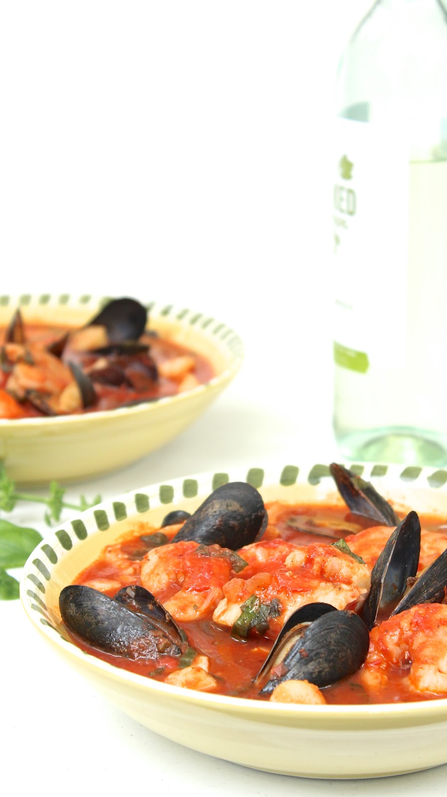 STYLECASTER | Comfort Food