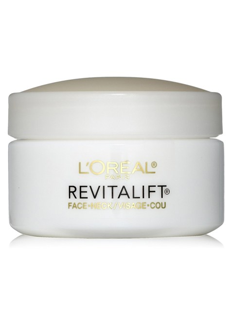 loreal-revitalift