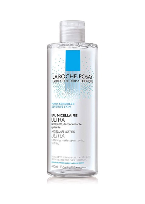 micellar-water-la-roche-posay-micellar-water