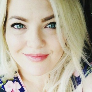 Archie's Royal Title From Meghan Markle & Prince Harry Is Shocking