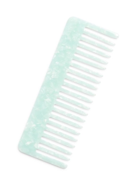 Machete No. 2 Comb