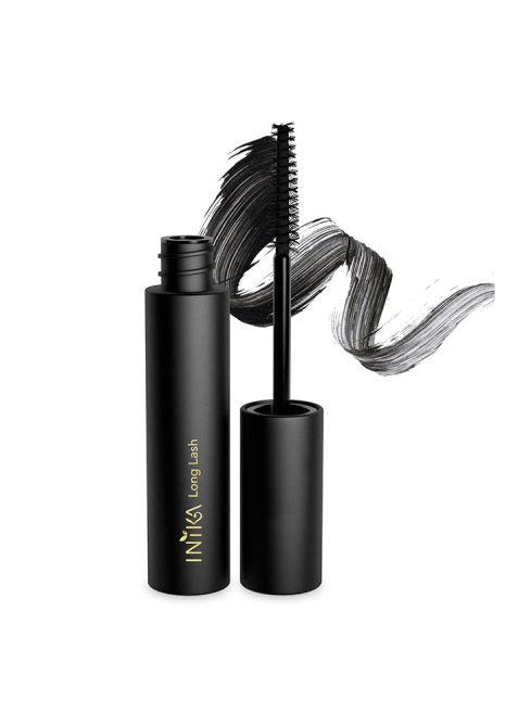 earth-day-products-inika-mascara
