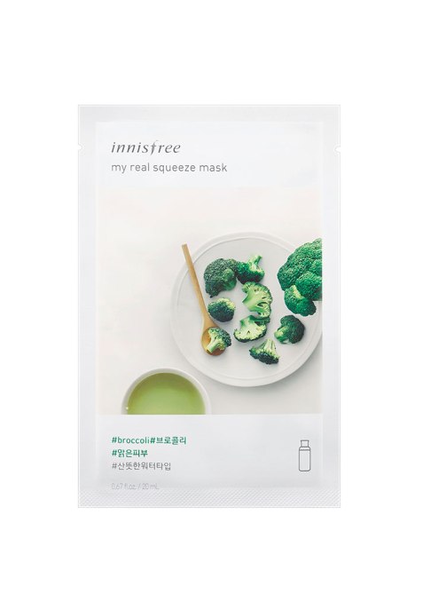 earth-day-products-innisfree