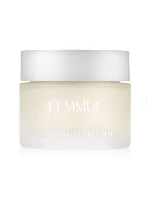 STYLECASTER | Most Popular K-Beauty Ingredients | Centella Asiatica