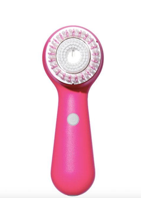 new-skin-tools-clarisonic-mia-prima