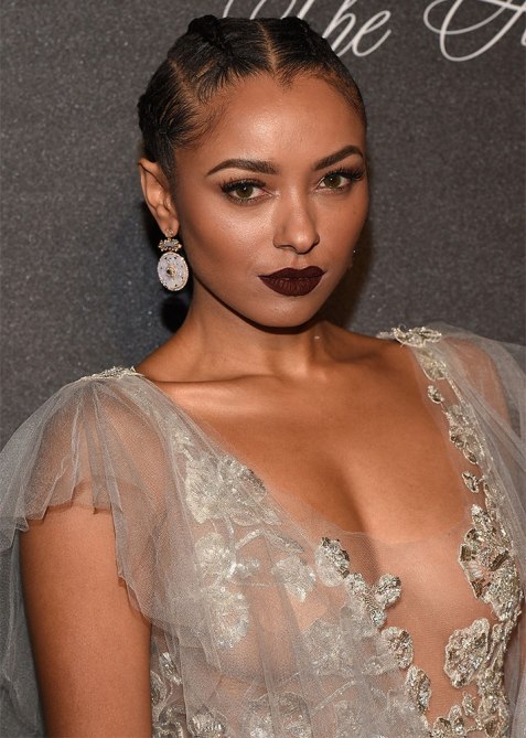 cornrows-kat-graham