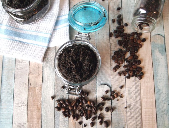 eco-living-mama-coffee-scrub-recipe