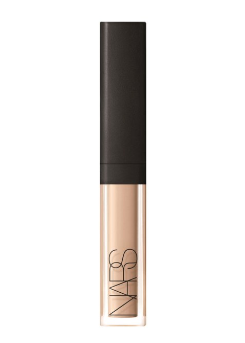 nars-radiant-creamy-concealer-mini