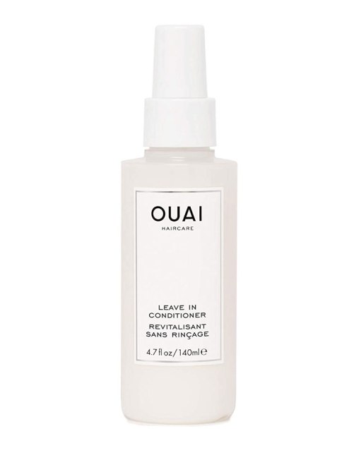 Ouai Leave-In Conditioner