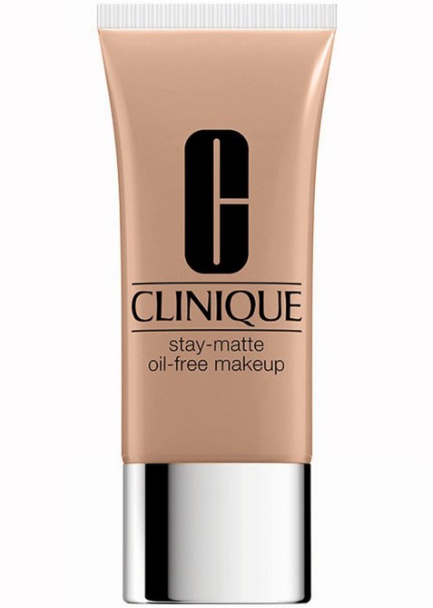 waterproof-foundation-clinique