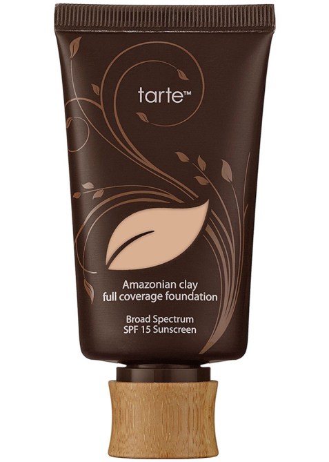 waterproof-foundation-tarte