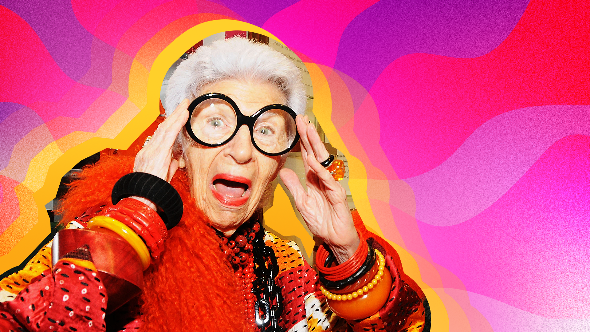 Remi Bader, TikTok Star, Talks Social Media Fame & Realistic Hauls