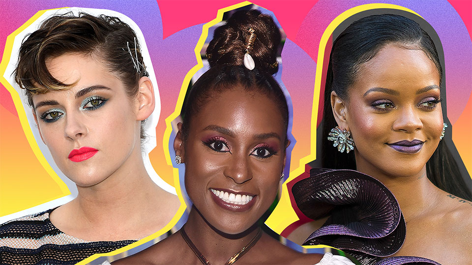 Holiday Nail Trends 2021: DIY Looks You Can Recreate At Home