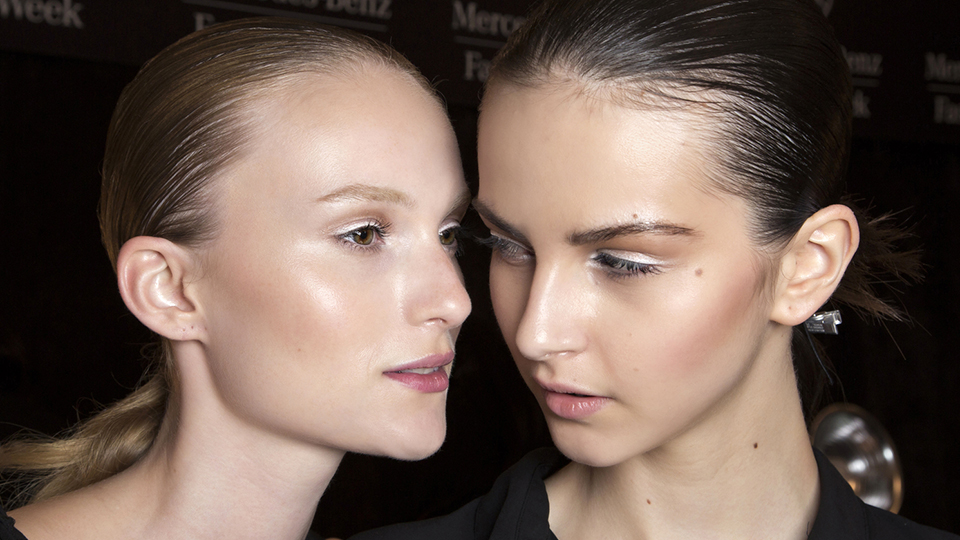 Get Early Access to New Pat McGrath Highlighters