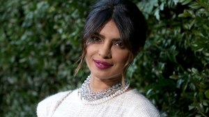 5 Health and Beauty Benefits Of Turmeric