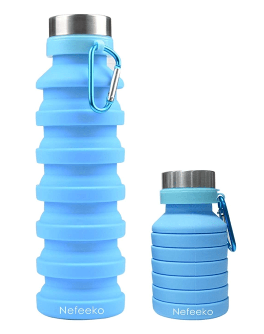 Stylecaster | Cute Water Bottles