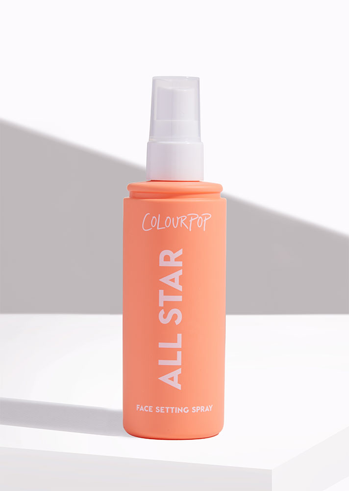 Colourpop Setting Spray