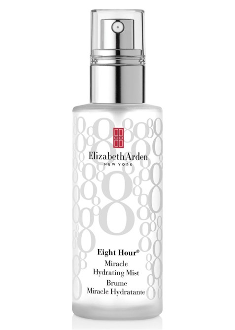 elizabeth-arden-face-mist