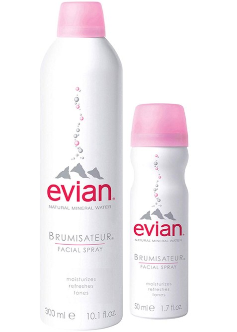 evian-face-mist